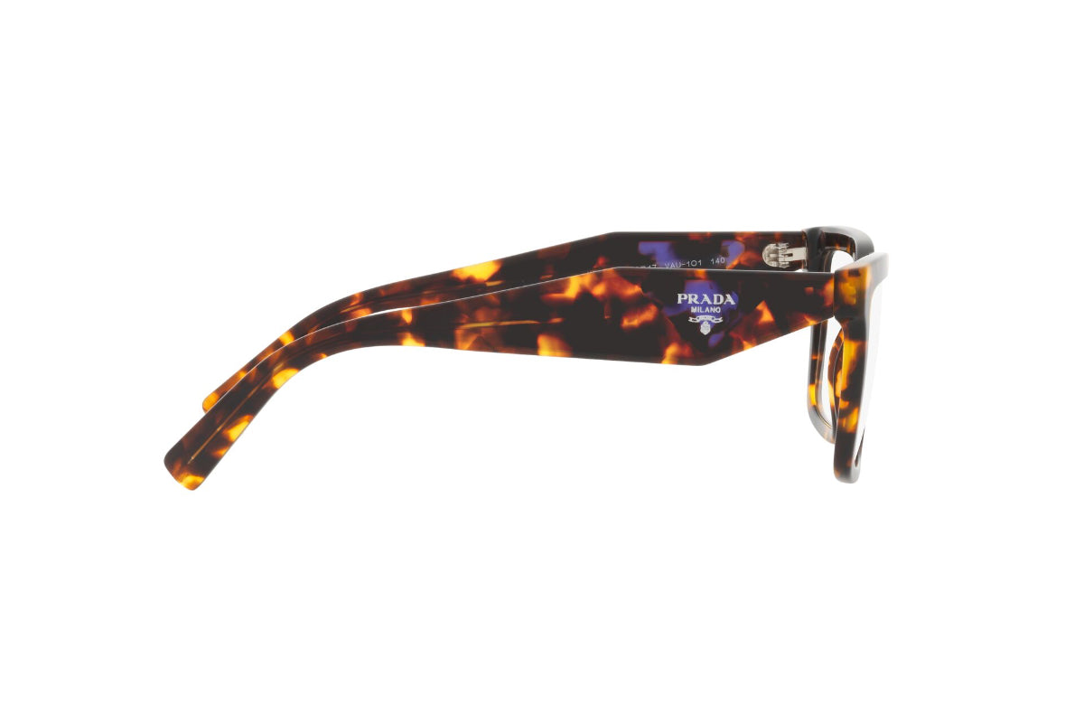 Prada Lentes Ópticos PR10YVV