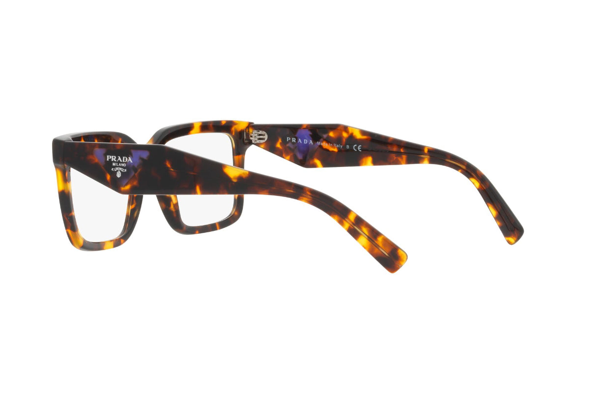 Prada Lentes Ópticos PR10YVV