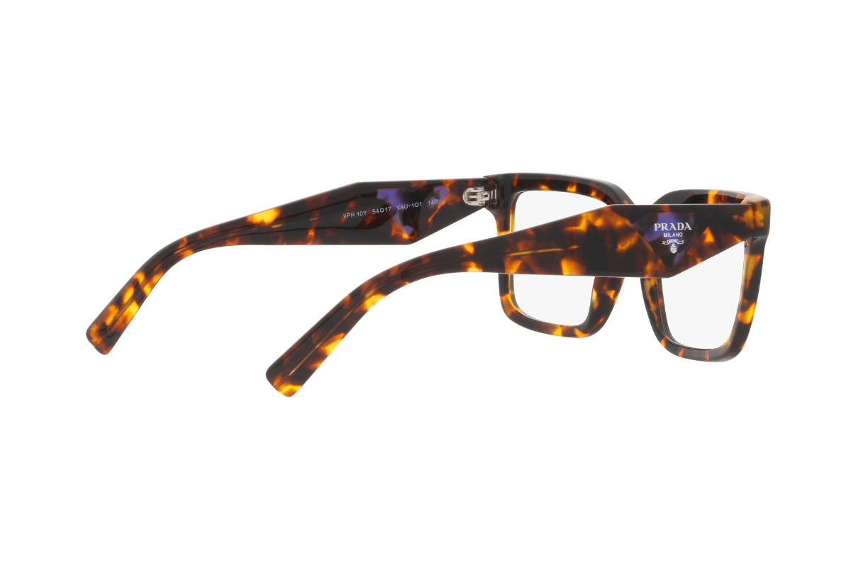 Prada Lentes Ópticos PR10YVV