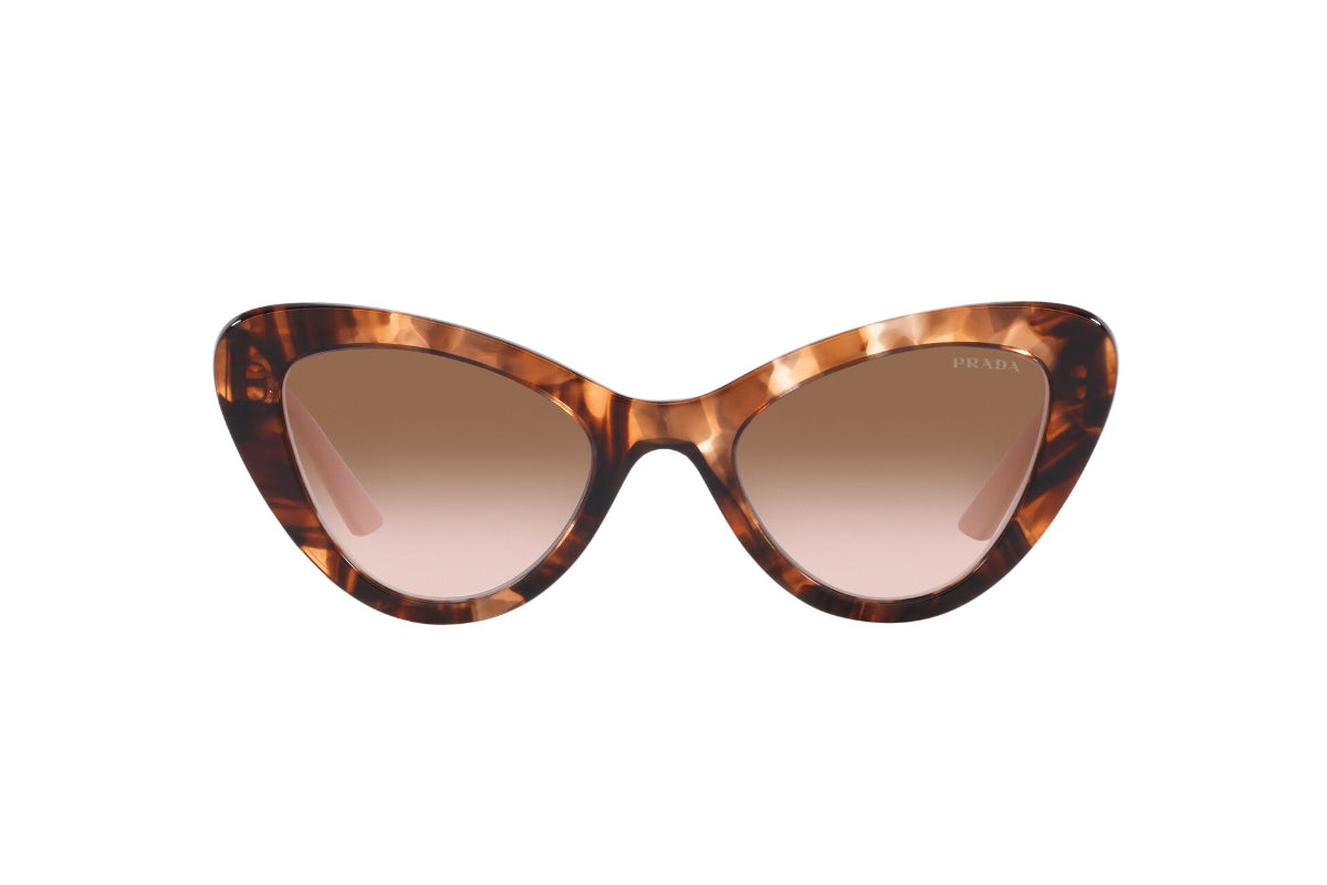 Prada Lentes de Sol PR13YS