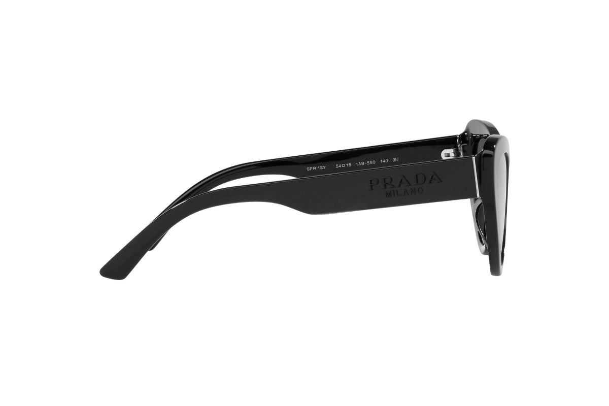 Prada Lentes de Sol PR13YS