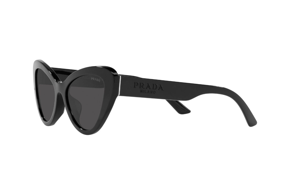 Prada Lentes de Sol PR13YS