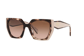 Prada Lentes de Sol PR15WS