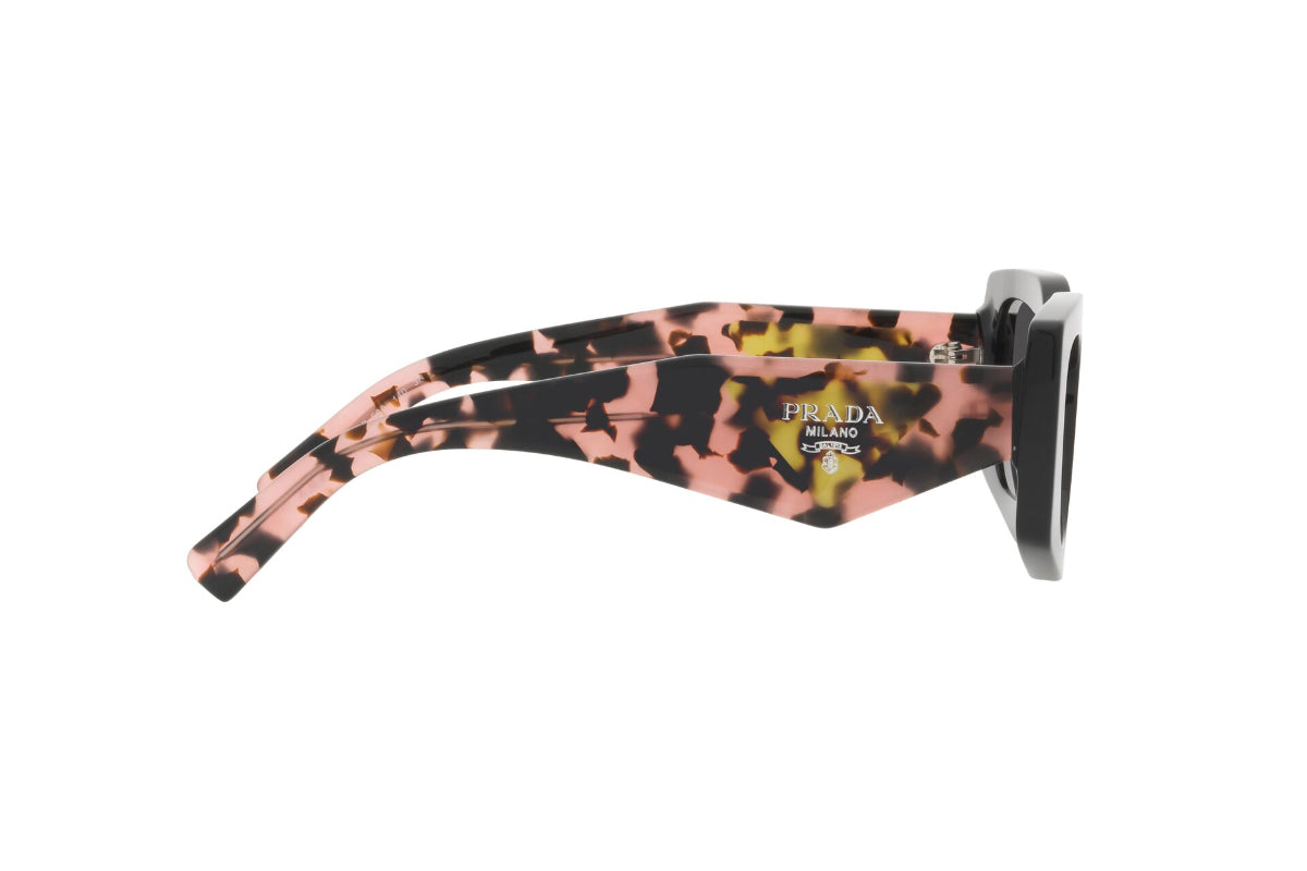 Prada Lentes de Sol PR15YS