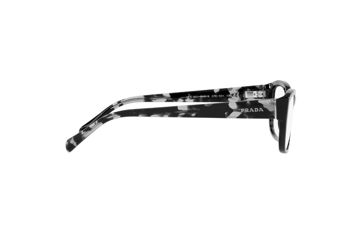 Prada Lentes Ópticos Heritage PR18OV