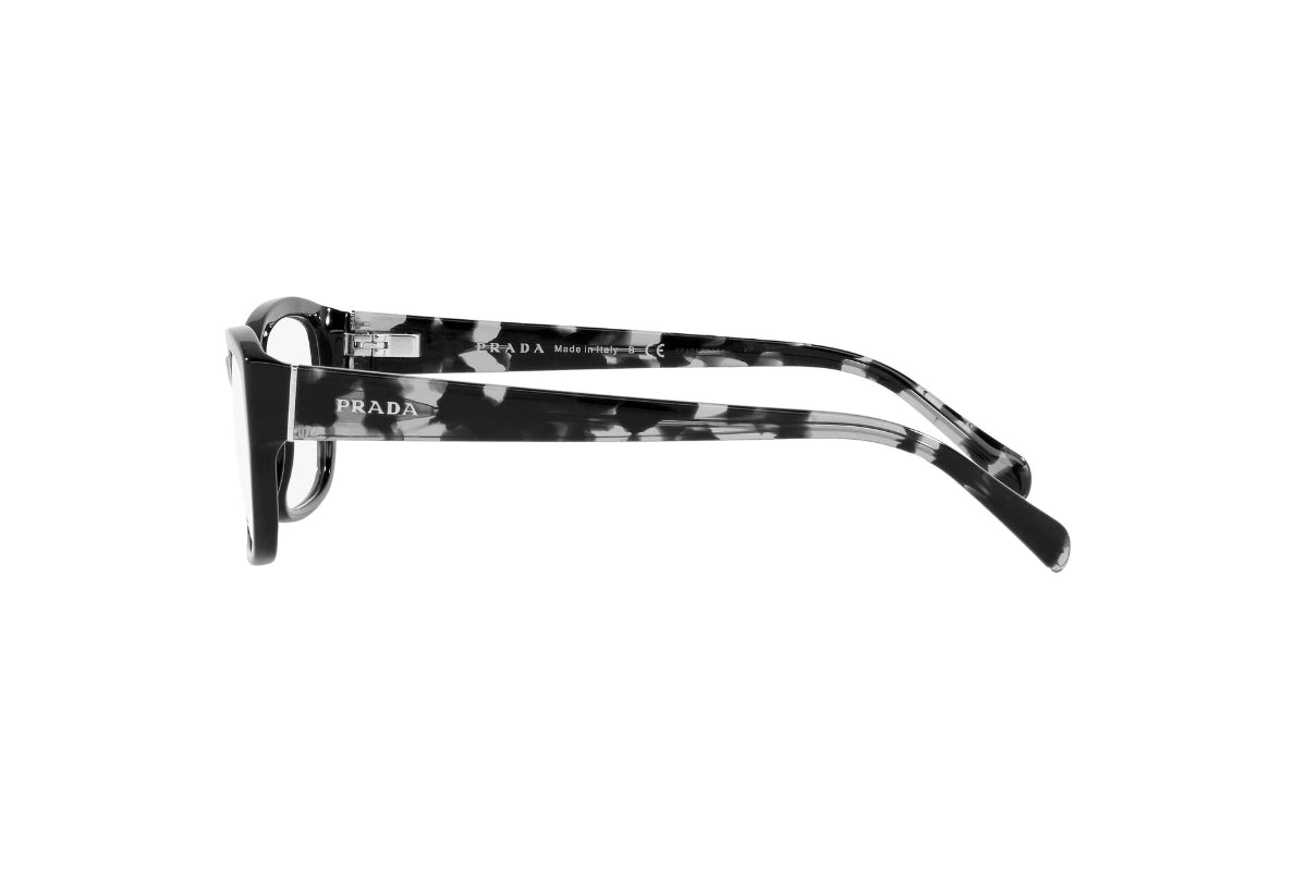 Prada Lentes Ópticos Heritage PR18OV