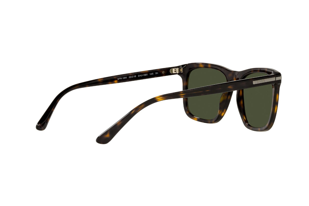 Prada Lentes de Sol PR18WS
