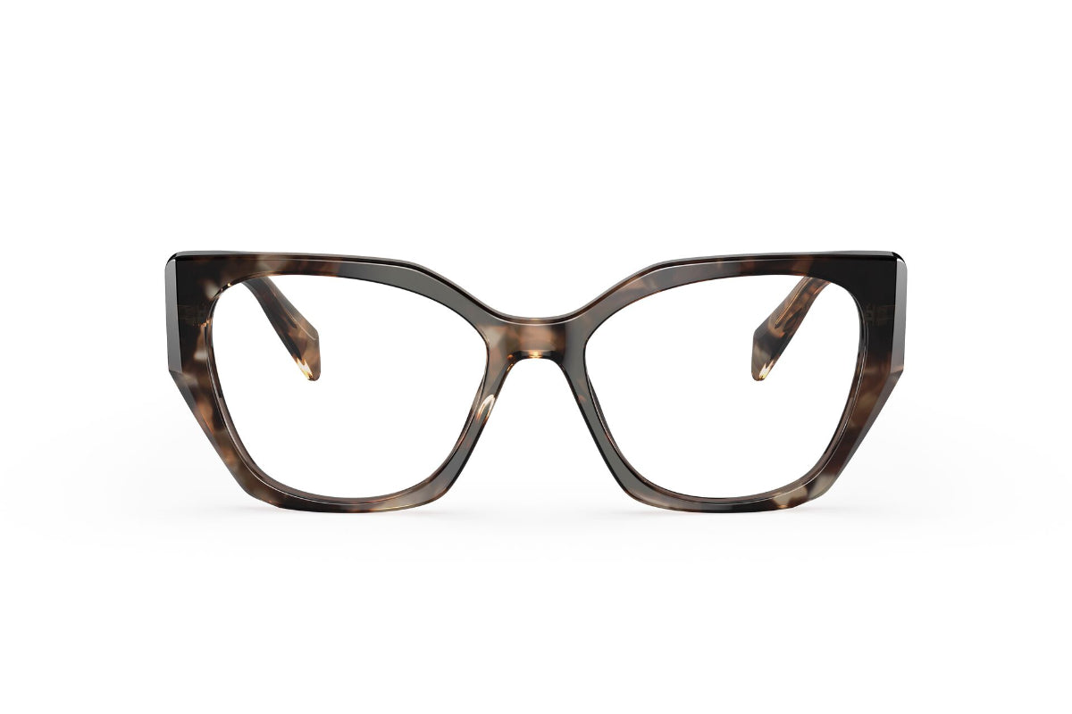 Prada Lentes Ópticos PR18WV