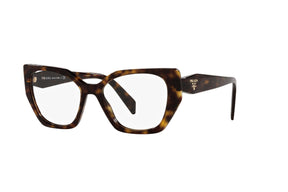 Prada Lentes Ópticos PR18WV