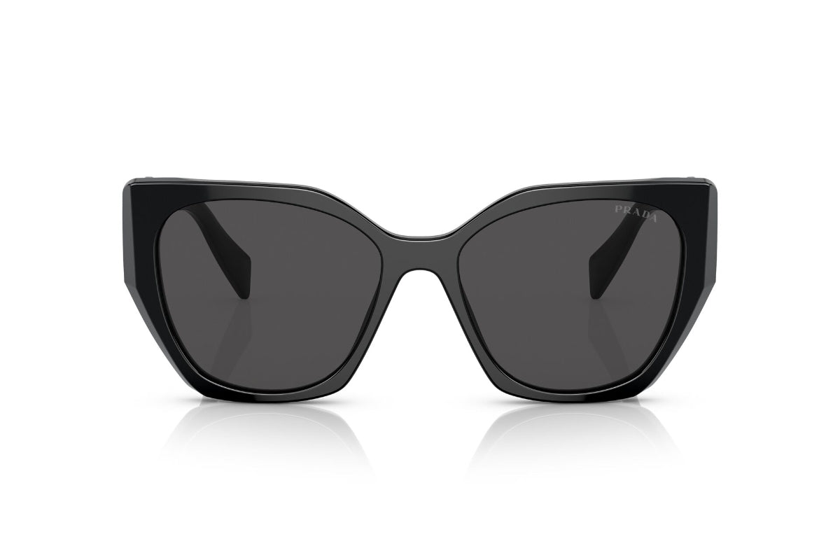 LENS. Optica Online - Lentes de Sol y Anteojos Ópticos