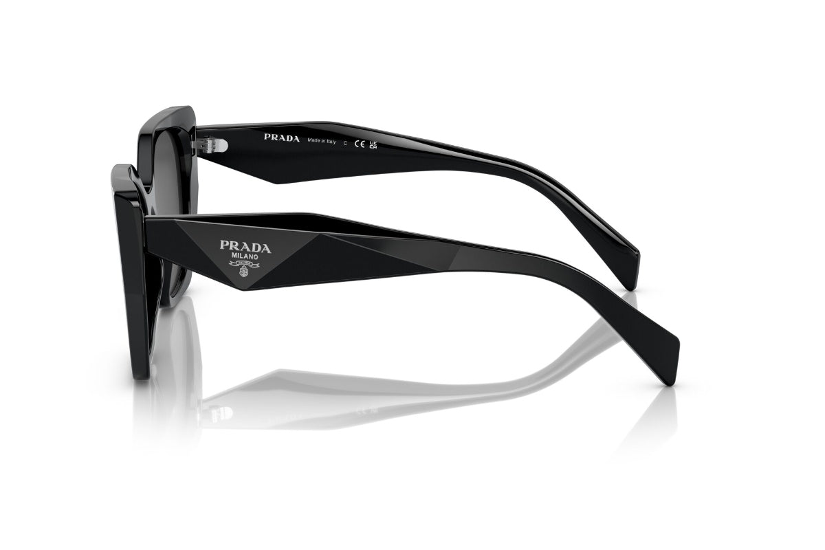 LENS. Optica Online - Lentes de Sol y Anteojos Ópticos