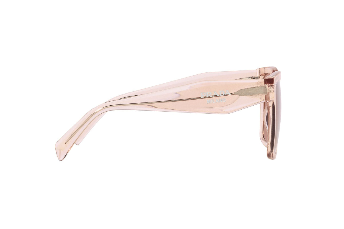 Prada Lentes de Sol
