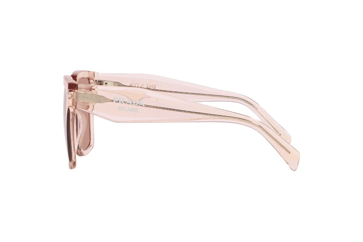 Prada Lentes de Sol