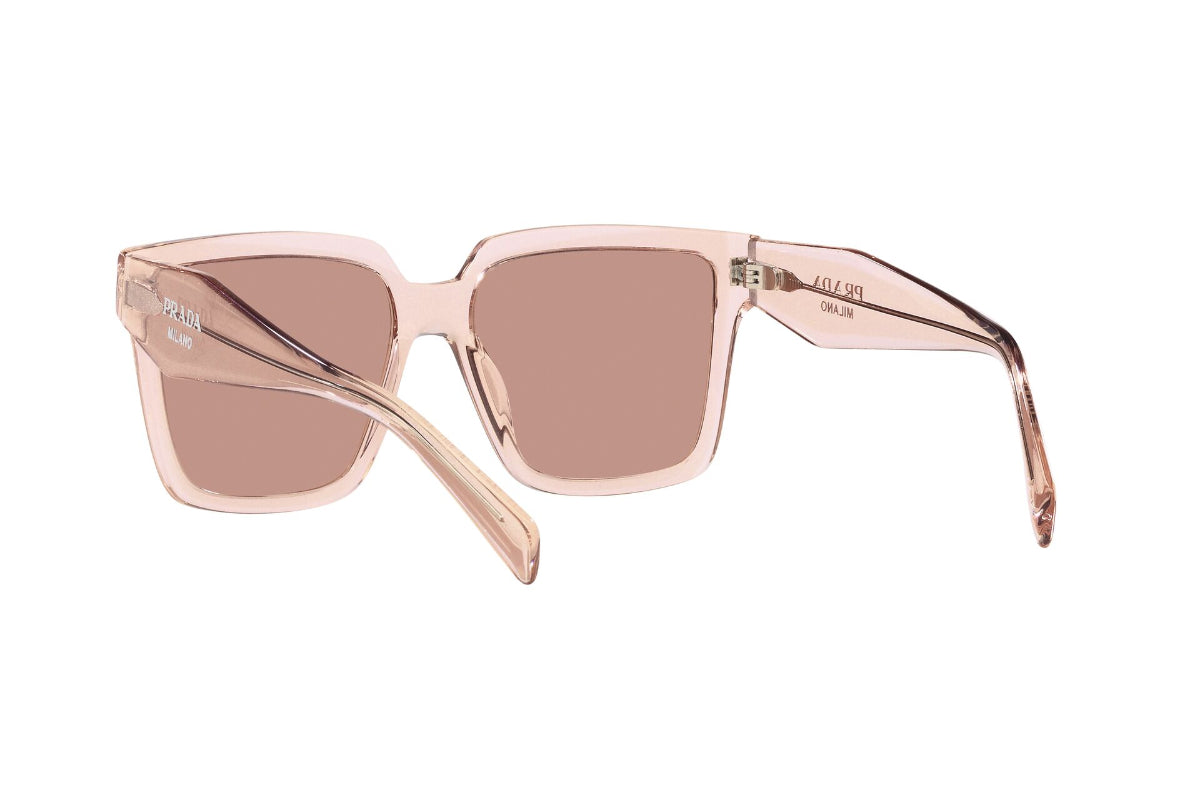 Prada Lentes de Sol