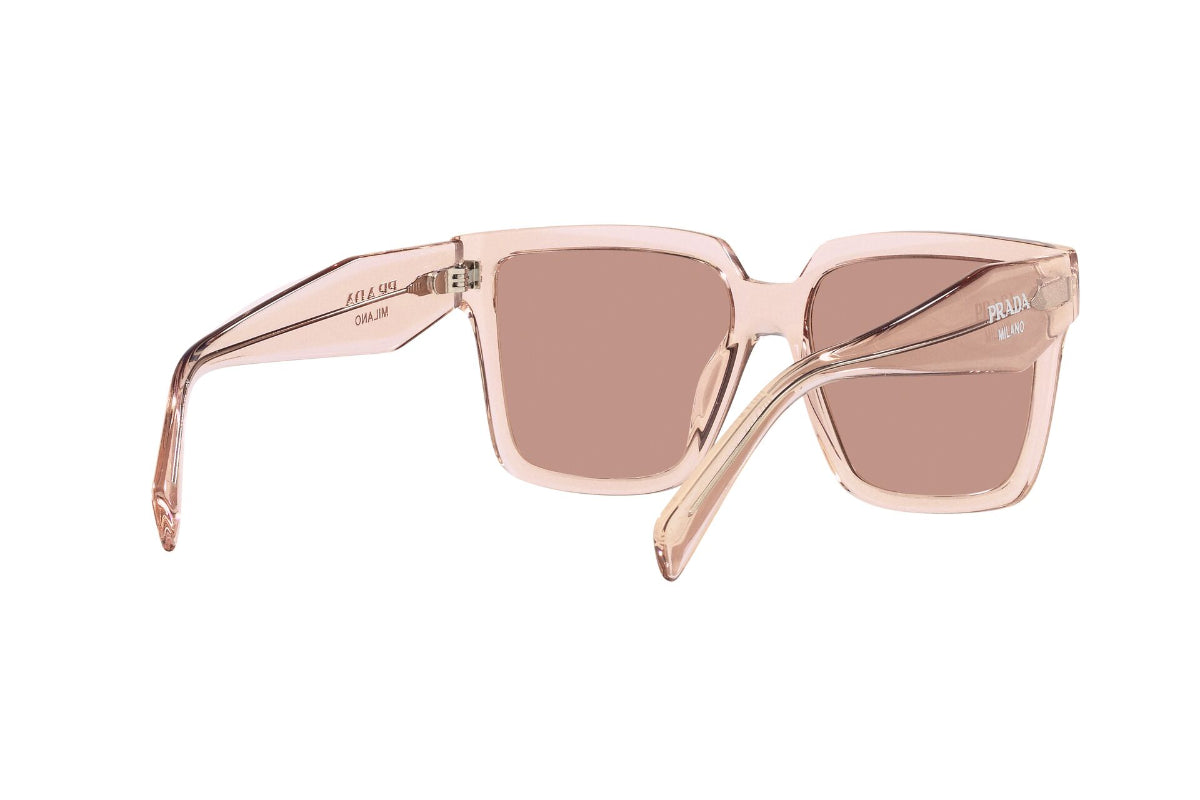 Prada Lentes de Sol
