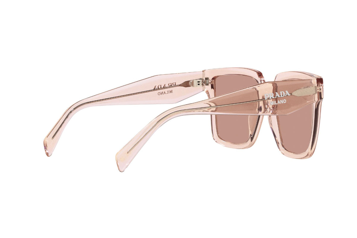 Prada Lentes de Sol