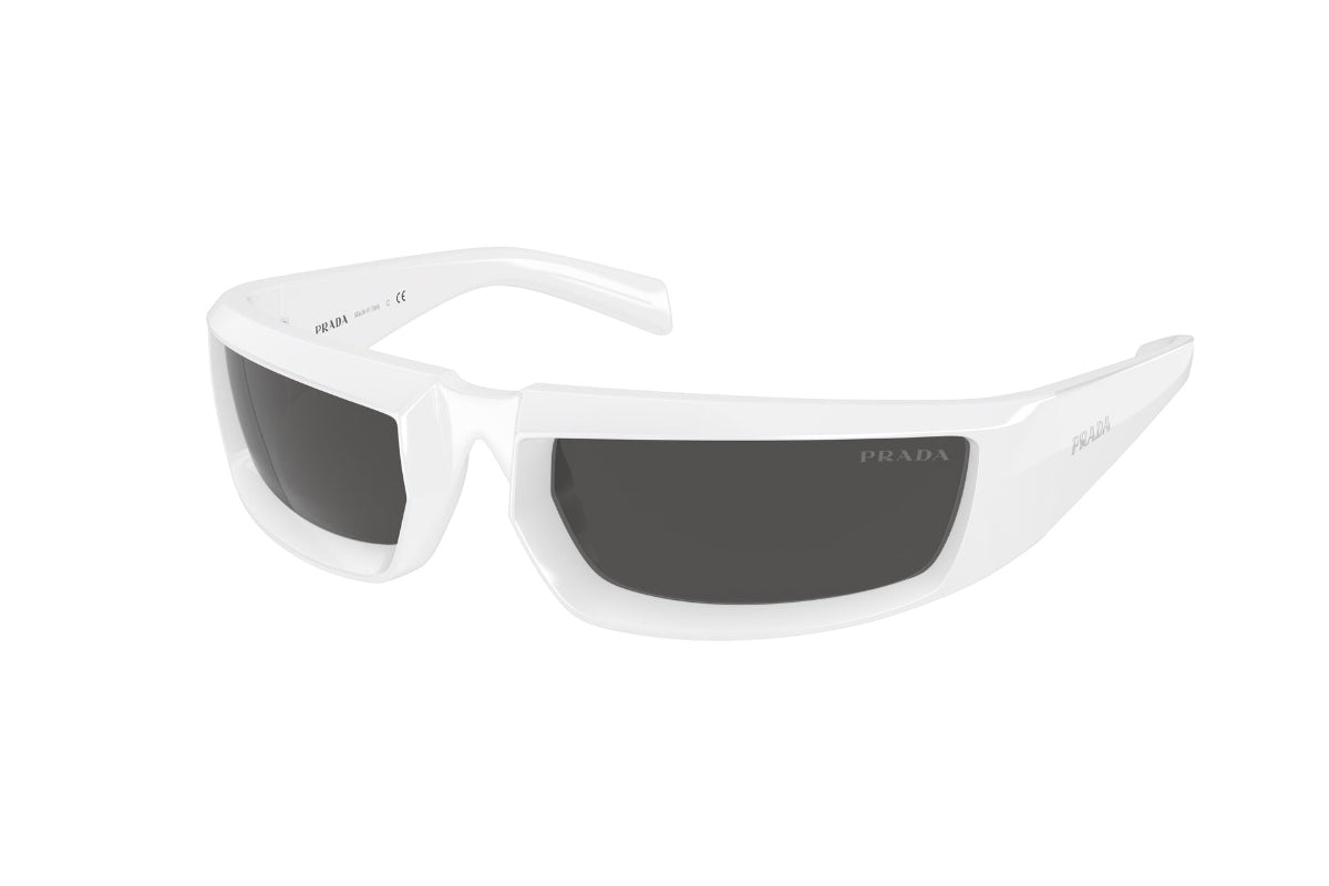 Prada Lentes de Sol PR25YS