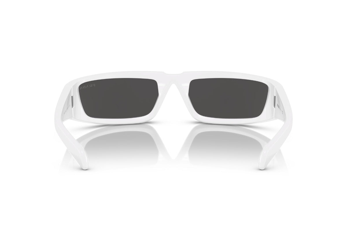Prada Lentes de Sol PR25YS
