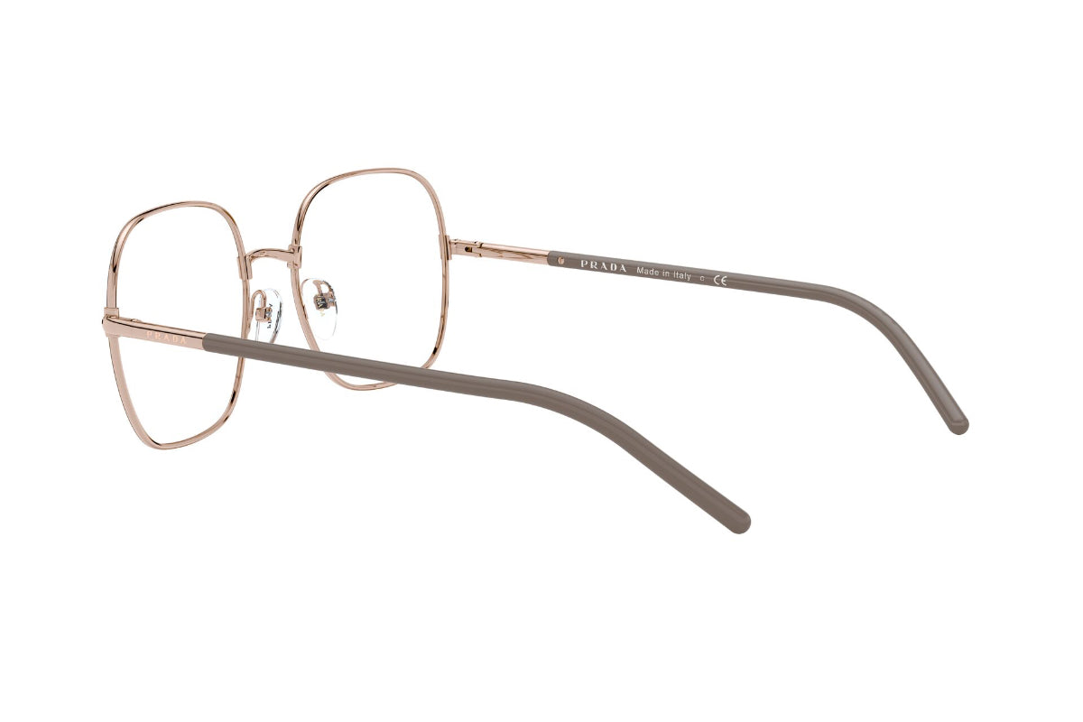 Prada Lentes Ópticos PR56WV