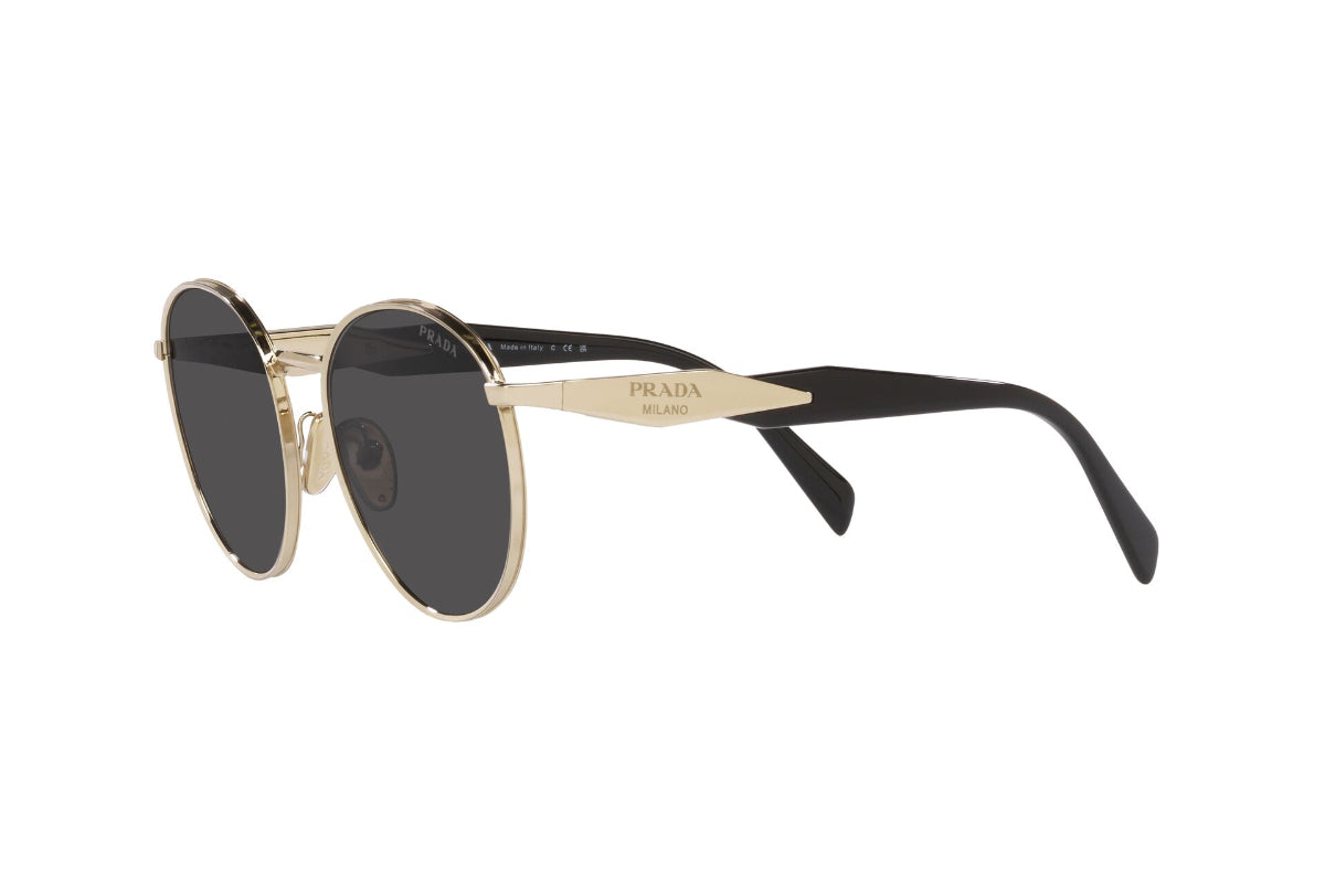 Prada Lentes de Sol PR56ZSZ
