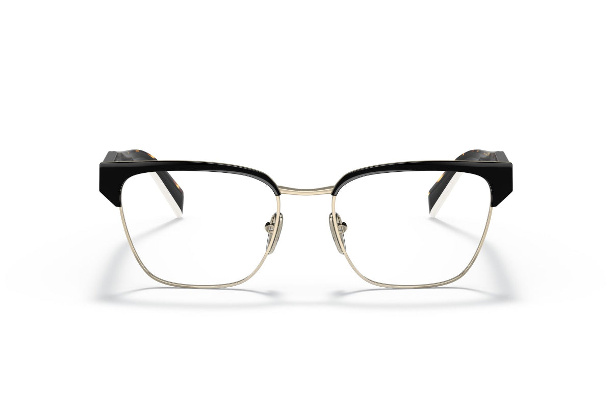 LENS. Optica Online - Lentes de Sol y Anteojos Ópticos