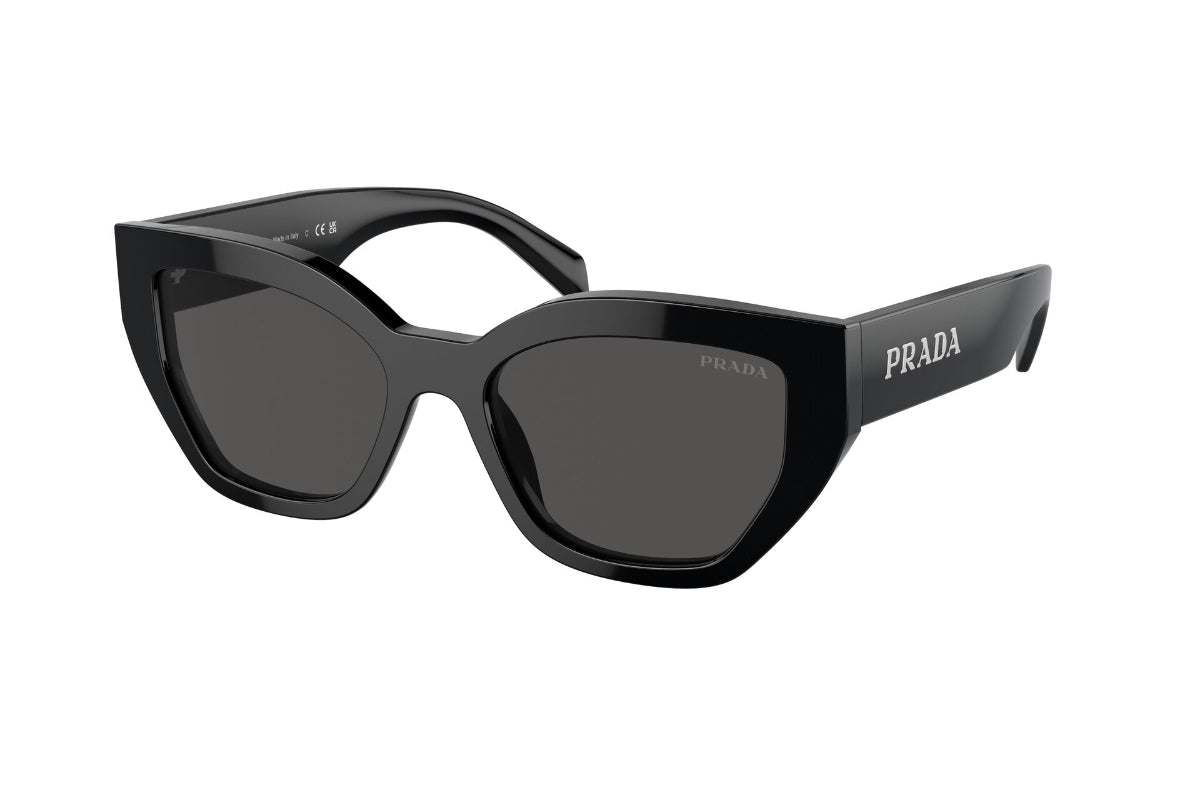 Prada Lentes de Sol PRA09S