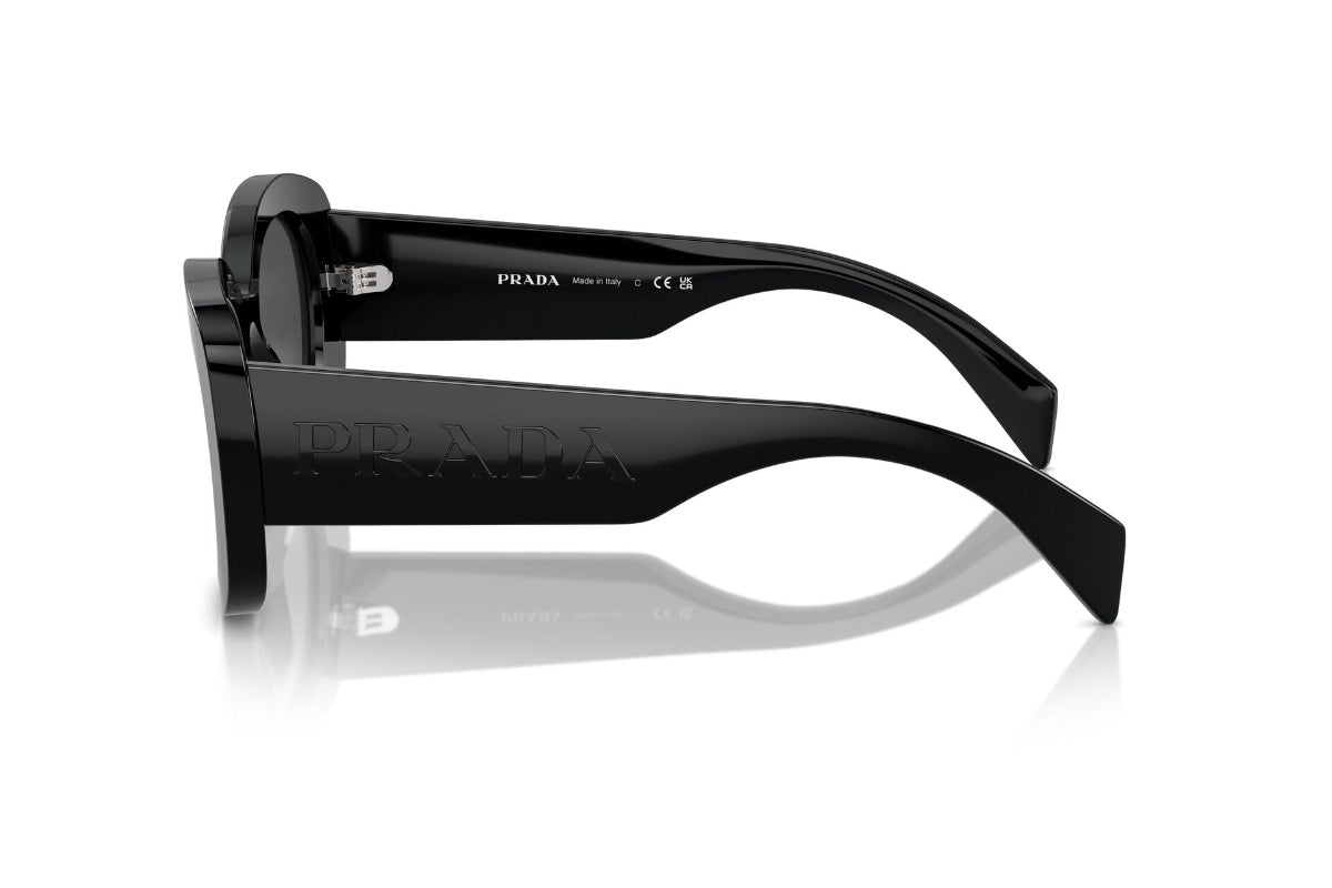 Prada Lentes de Sol PRA13S