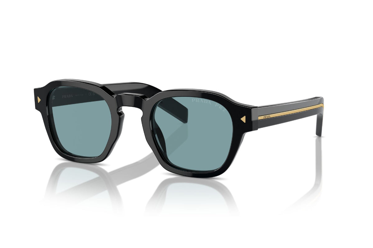 Prada Lentes de Sol Polarizados PRA16S