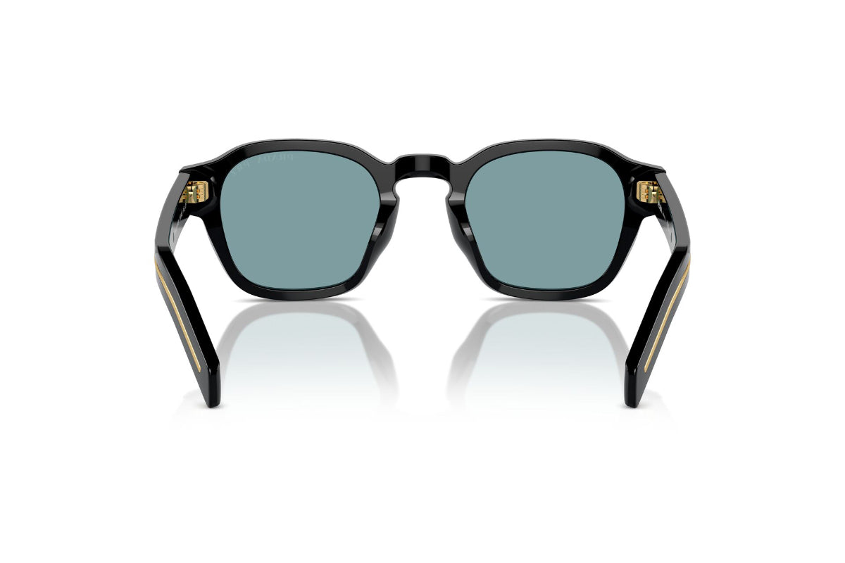 Prada Lentes de Sol Polarizados PRA16S
