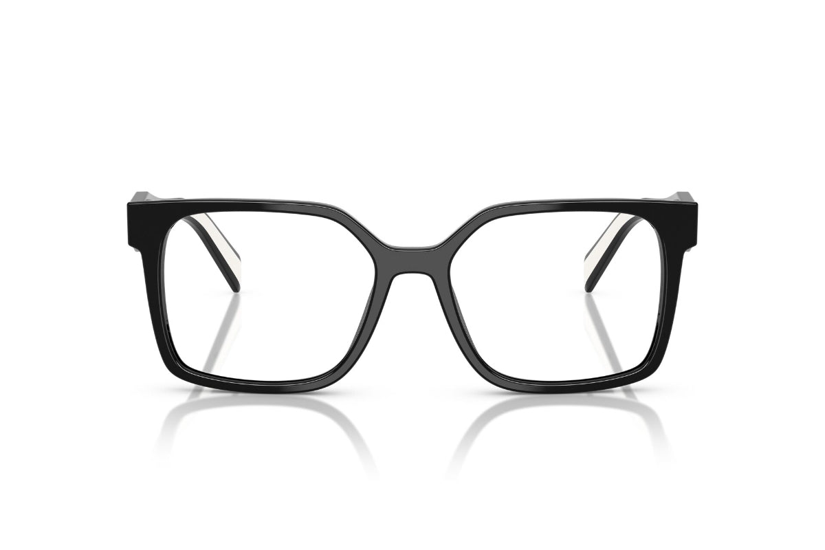LENS. Optica Online - Lentes de Sol y Anteojos Ópticos