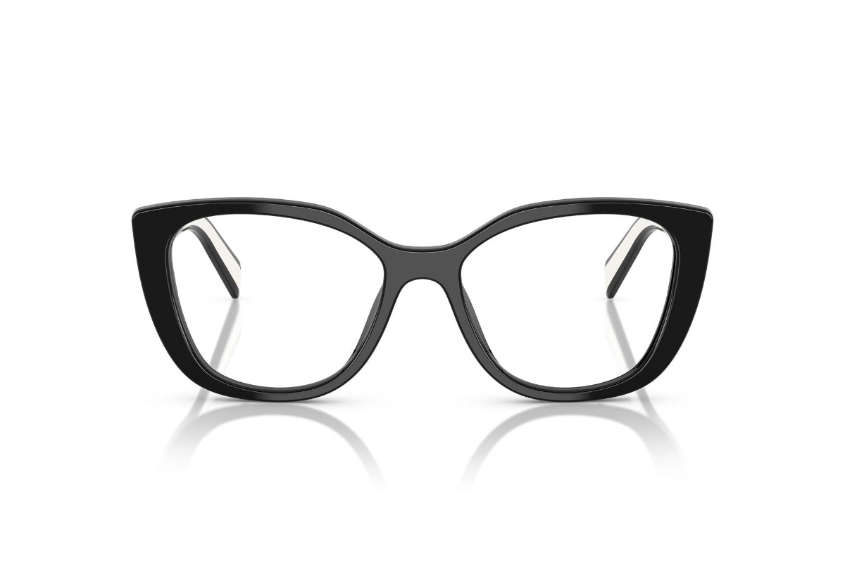 Prada Lentes Ópticos PRB04V