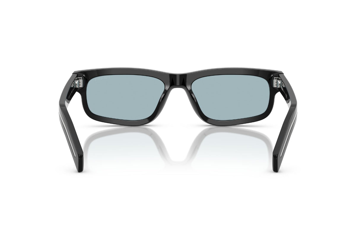 LENS. Optica Online - Lentes de Sol y Anteojos Ópticos