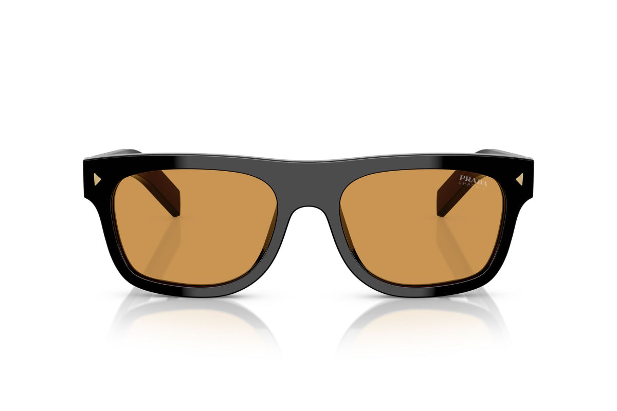 LENS. Optica Online - Lentes de Sol y Anteojos Ópticos