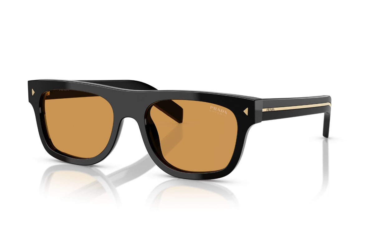 LENS. Optica Online - Lentes de Sol y Anteojos Ópticos