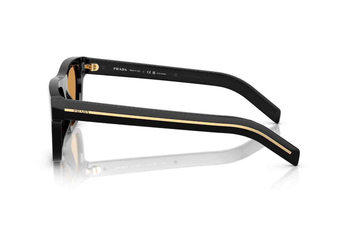 LENS. Optica Online - Lentes de Sol y Anteojos Ópticos