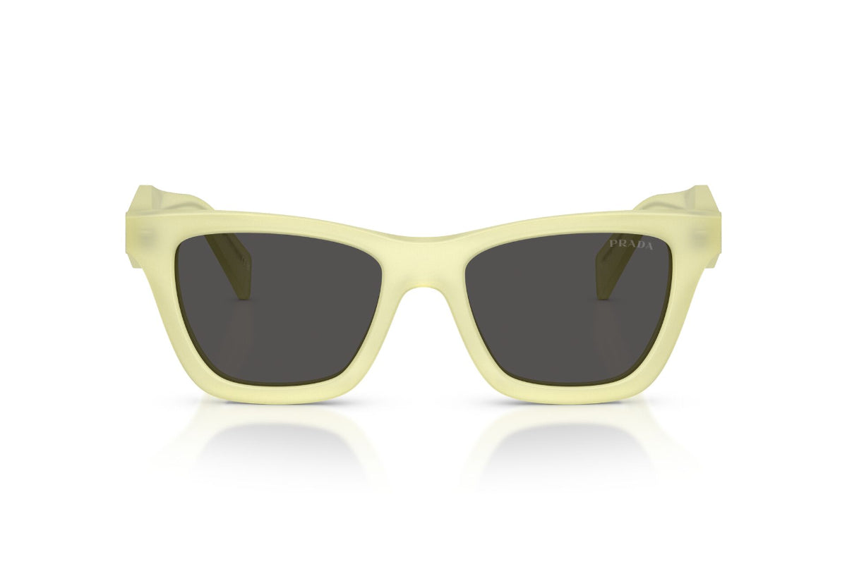 Prada Lentes de Sol PRC07S