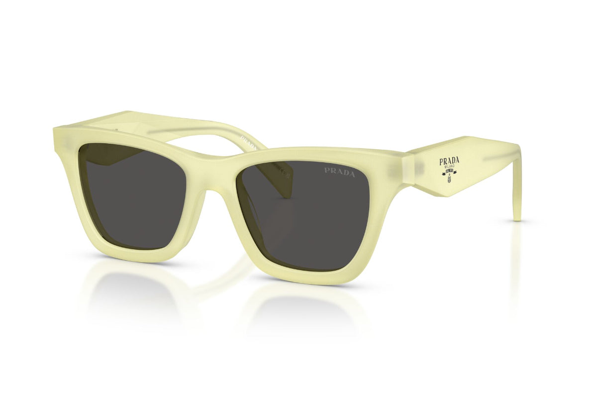Prada Lentes de Sol PRC07S