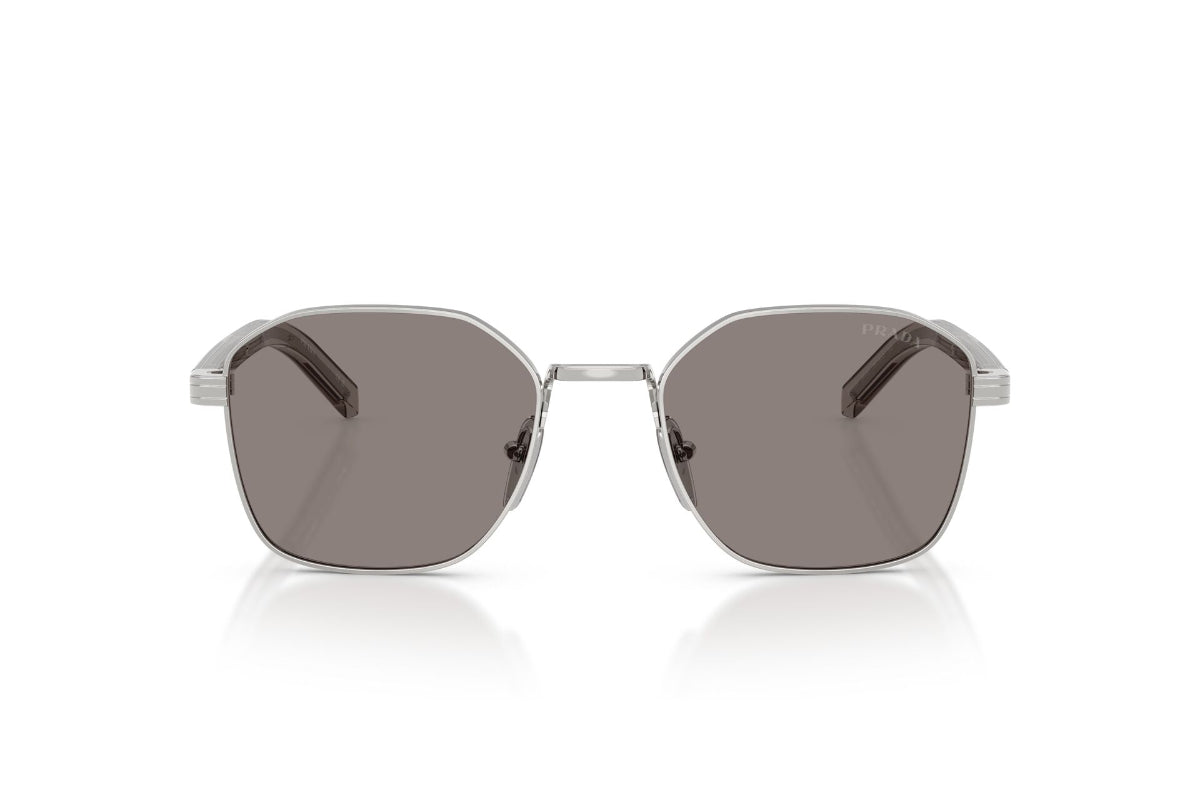 Prada Lentes de Sol PRC50S