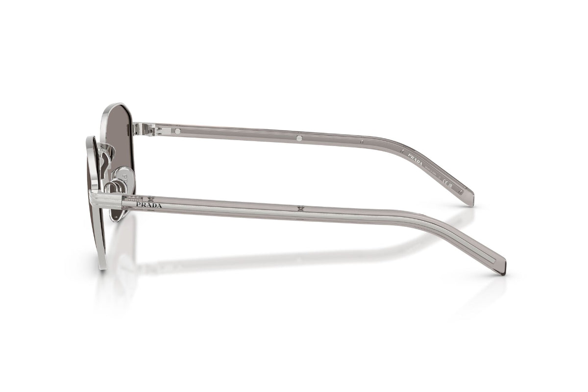 Prada Lentes de Sol PRC50S