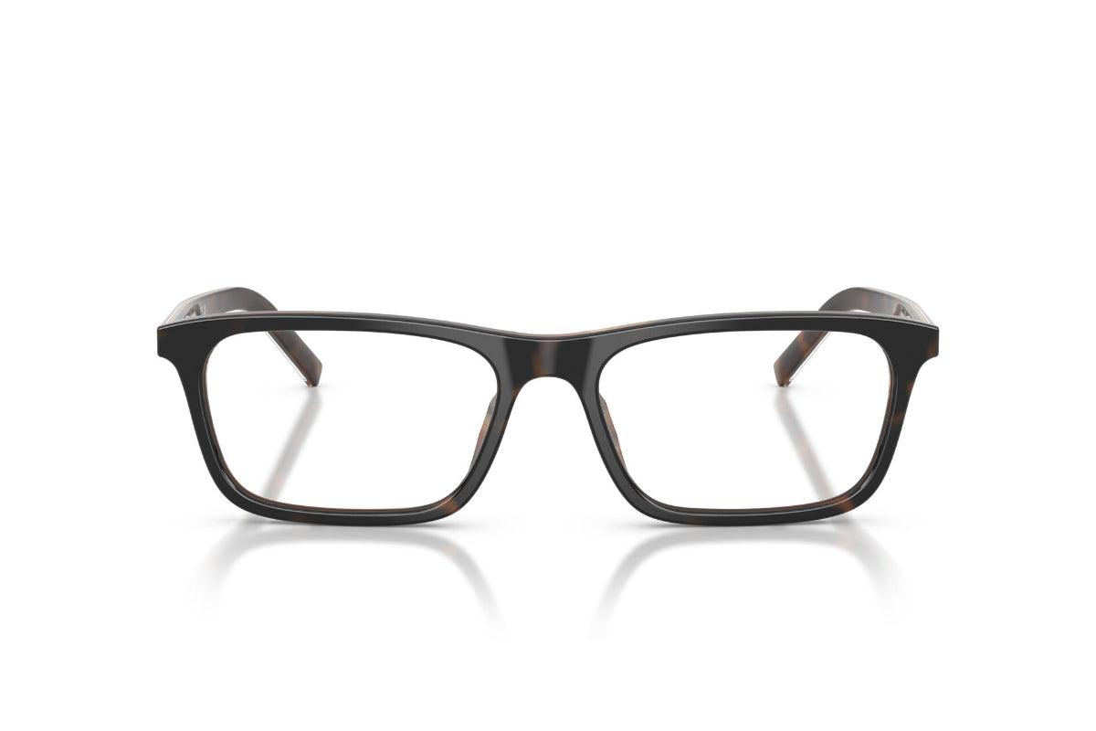 Prada Lentes Ópticos PRD13V