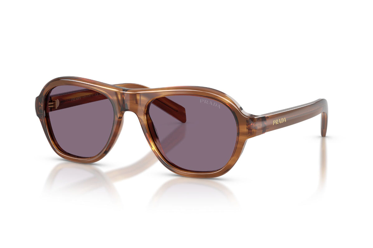 Prada Lentes de Sol PRD14S
