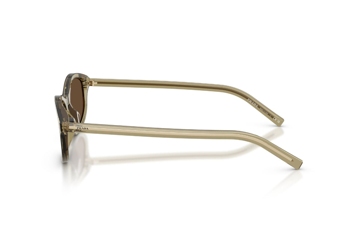 Prada Lentes de Sol PRD17S