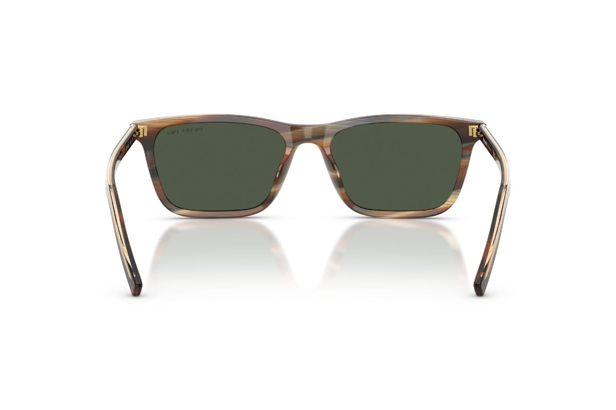 Prada Lentes de Sol Polarizados PRD19S