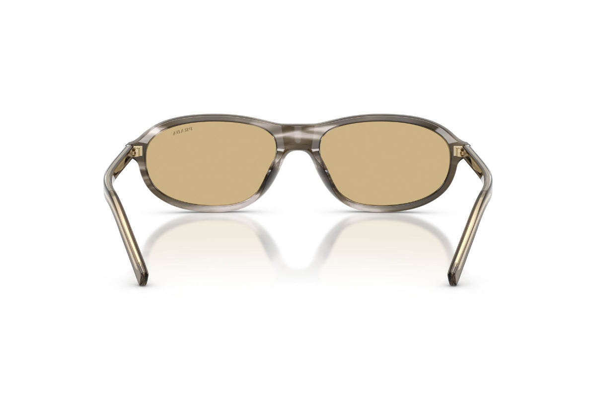 Prada Lentes de Sol PRD20SU