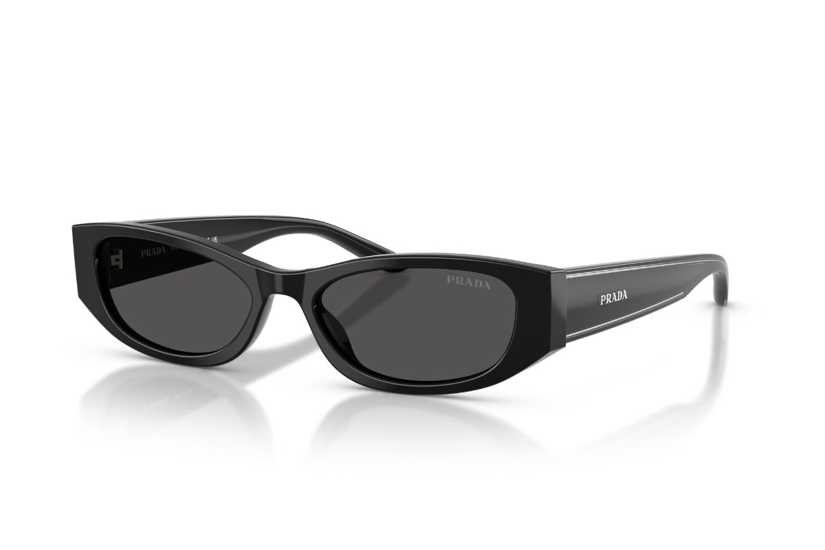 Prada Lentes de Sol PRD22S
