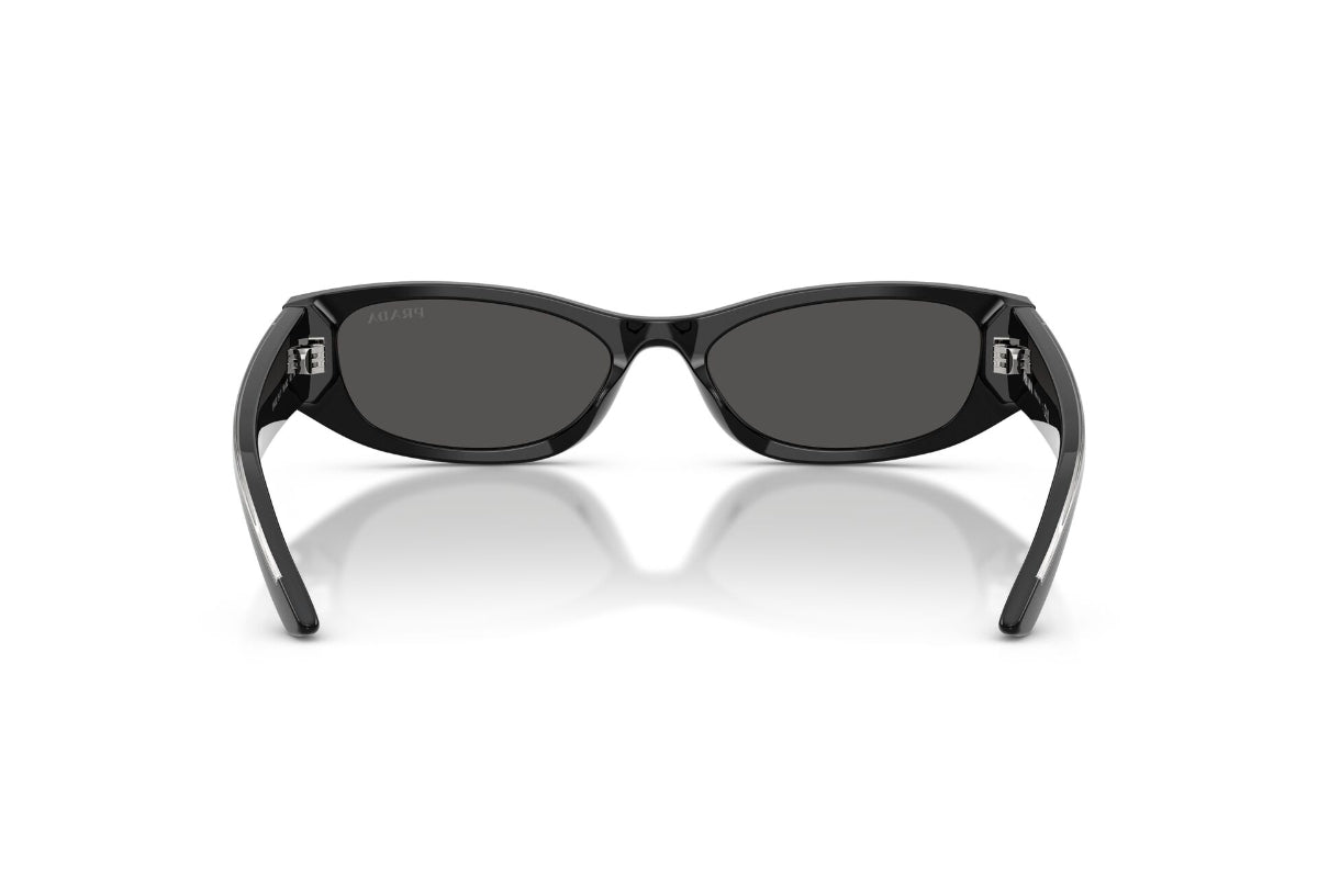 Prada Lentes de Sol PRD22S