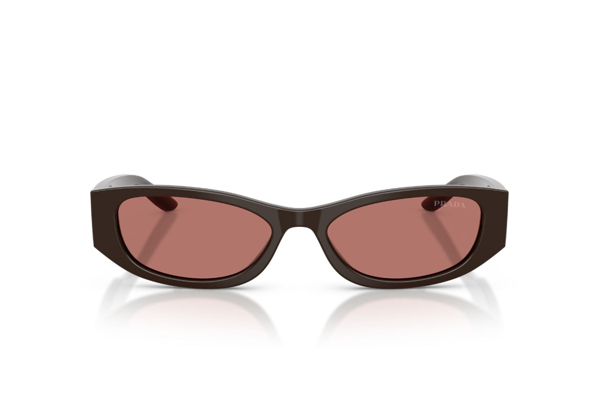 Prada Lentes de Sol PRD22S