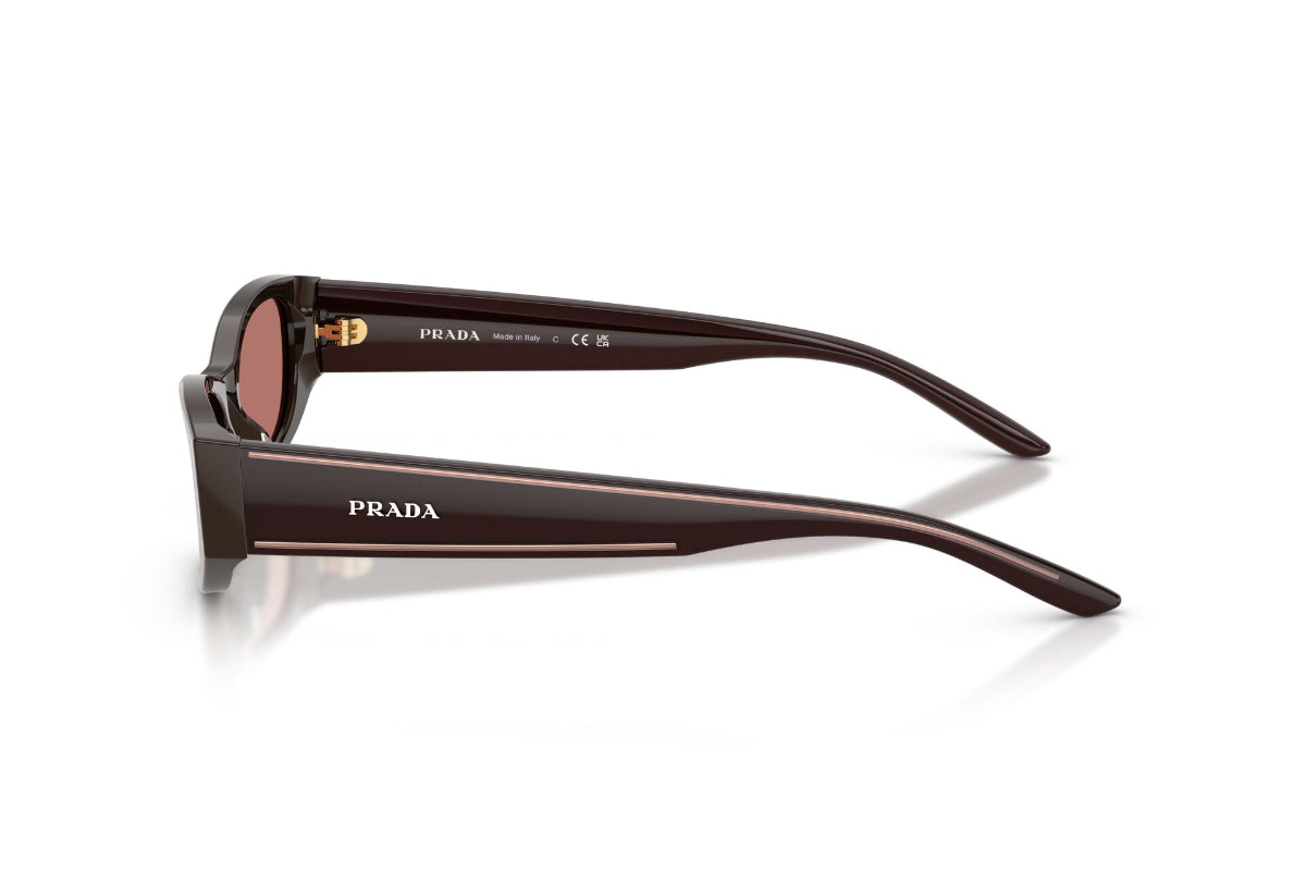 Prada Lentes de Sol PRD22S