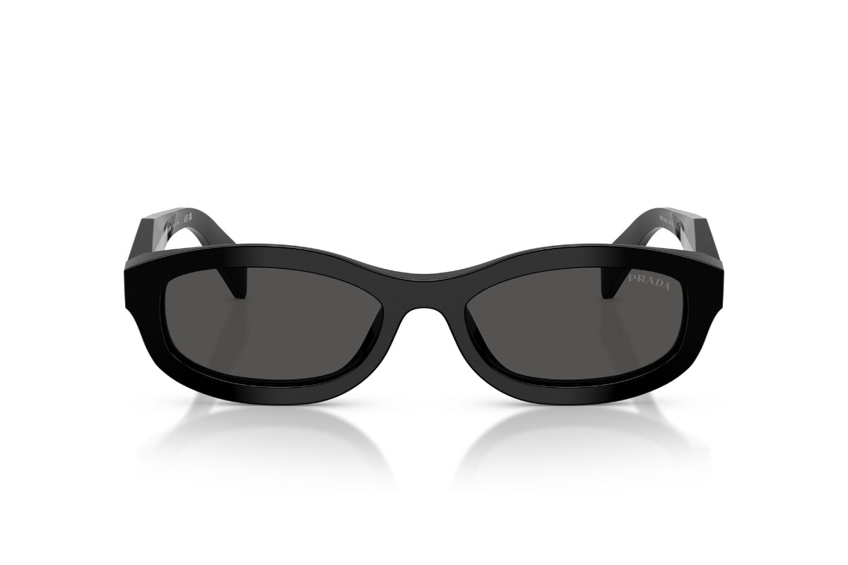 Prada Lentes de Sol PRD24S
