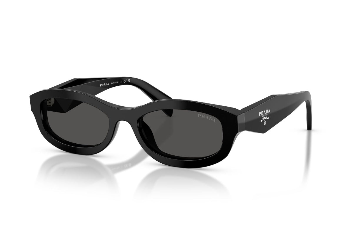 Prada Lentes de Sol PRD24S